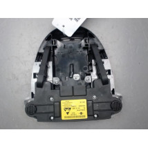 PLAFONNIER MINI MINI 2010-