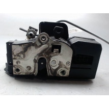 SYSTEME CONDAMNATION AVANT GAUCHE CHEVROLET CAPTIVA