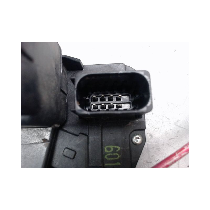 SYSTEME CONDAMNATION AVANT GAUCHE CHEVROLET CAPTIVA