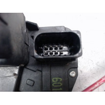 SYSTEME CONDAMNATION AVANT GAUCHE CHEVROLET CAPTIVA