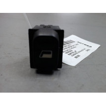 COMMANDE LEVE-GLACE PORTE AVD CITROEN BERLINGO BREAK 2002-
