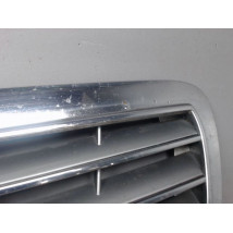 CALANDRE MERCEDES CLASSE E 2002-