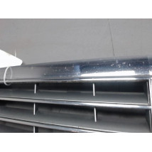 CALANDRE MERCEDES CLASSE E 2002-