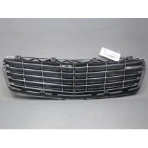 CALANDRE MERCEDES CLASSE E 2002-