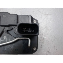 SYSTEME CONDAMNATION ARRIERE DROIT OPEL ASTRA 2004-