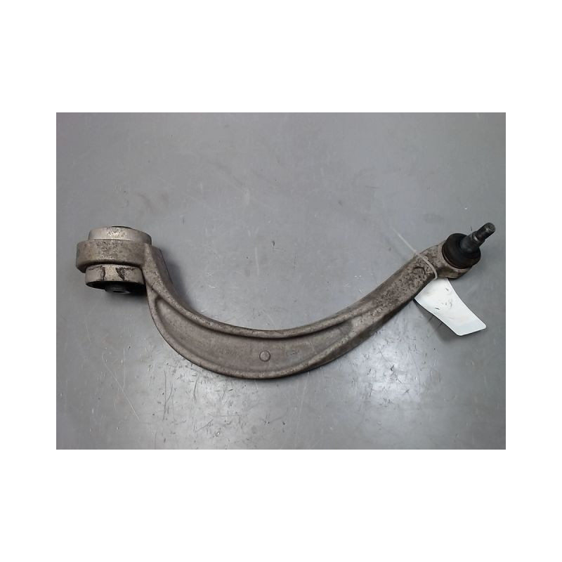 TRIANGLE INFERIEUR AVANT DROIT AUDI A4 2008-
