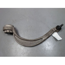 TRIANGLE INFERIEUR AVANT DROIT AUDI A4 2008-