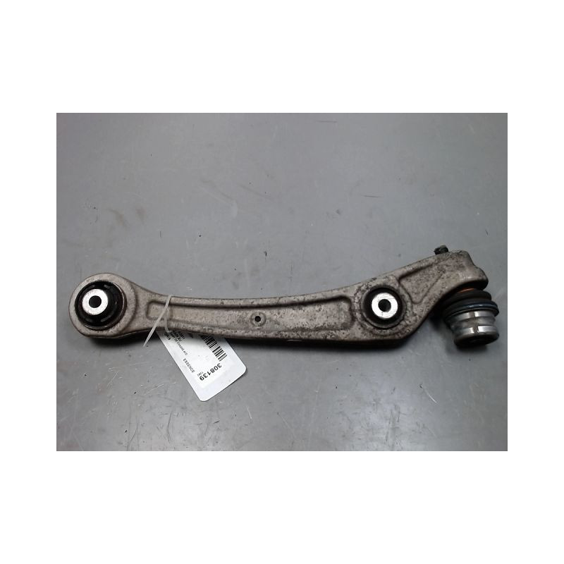 TIRANT DE CHASSE AVANT DROIT AUDI A4 2008-