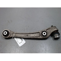 TIRANT DE CHASSE AVANT DROIT AUDI A4 2008-