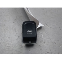 COMMANDE LEVE-GLACE PORTE AVD AUDI A4 2008-