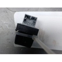 COMMANDE LEVE-GLACE PORTE AVD AUDI A4 2008-