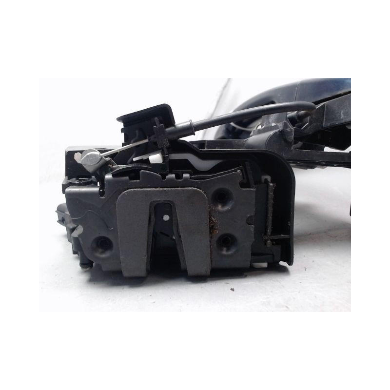 SYSTEME CONDAMNATION ARRIERE GAUCHE FORD S-MAX 2006-