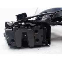 SYSTEME CONDAMNATION ARRIERE GAUCHE FORD S-MAX 2006-
