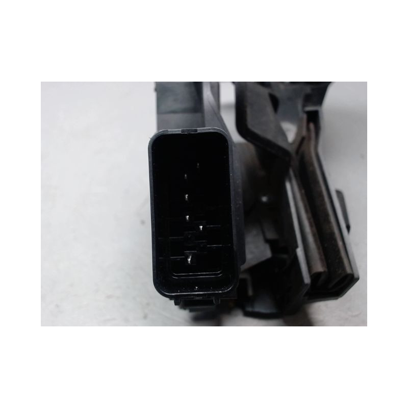 SYSTEME CONDAMNATION ARRIERE GAUCHE FORD S-MAX 2006-