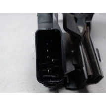 SYSTEME CONDAMNATION ARRIERE GAUCHE FORD S-MAX 2006-