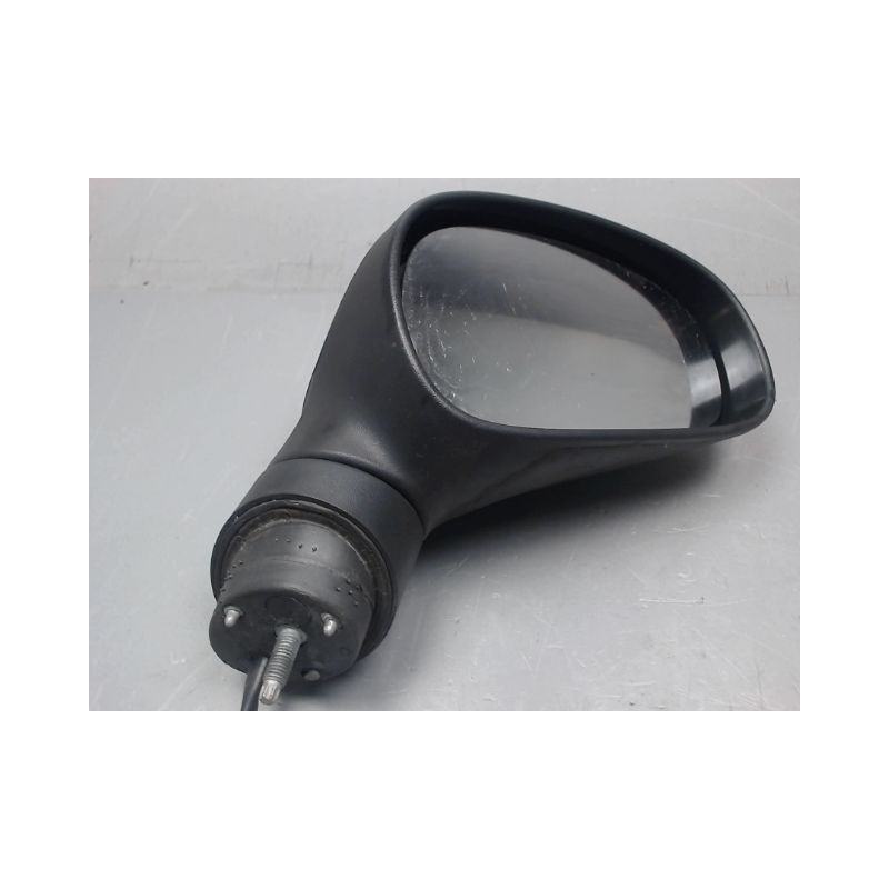 RETROVISEUR EXTERIEUR ELECTRIQUE DROIT SEAT LEON 2005-