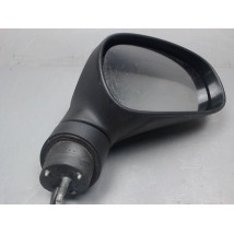 RETROVISEUR EXTERIEUR ELECTRIQUE DROIT SEAT LEON 2005-