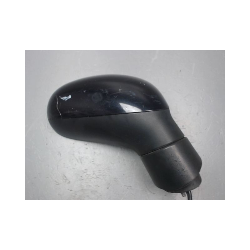 RETROVISEUR EXTERIEUR ELECTRIQUE DROIT SEAT LEON 2005-