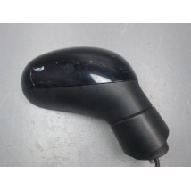 RETROVISEUR EXTERIEUR ELECTRIQUE DROIT SEAT LEON 2005-