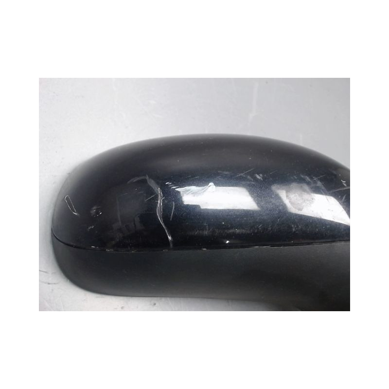 RETROVISEUR EXTERIEUR ELECTRIQUE DROIT SEAT LEON 2005-