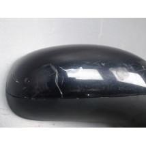 RETROVISEUR EXTERIEUR ELECTRIQUE DROIT SEAT LEON 2005-