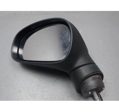 RETROVISEUR EXT ELECTRIQUE G