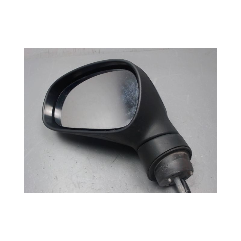 RETROVISEUR EXTERIEUR ELECTRIQUE GAUCHE SEAT LEON 2005-