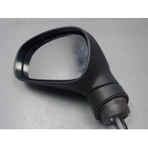 RETROVISEUR EXTERIEUR ELECTRIQUE GAUCHE SEAT LEON 2005-