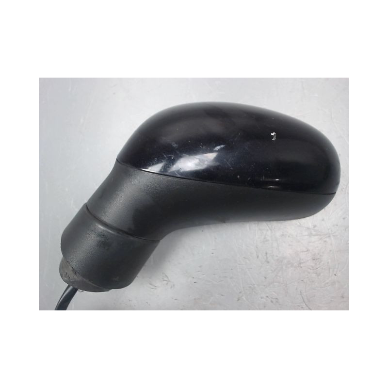RETROVISEUR EXTERIEUR ELECTRIQUE GAUCHE SEAT LEON 2005-