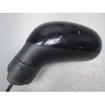 RETROVISEUR EXTERIEUR ELECTRIQUE GAUCHE SEAT LEON 2005-