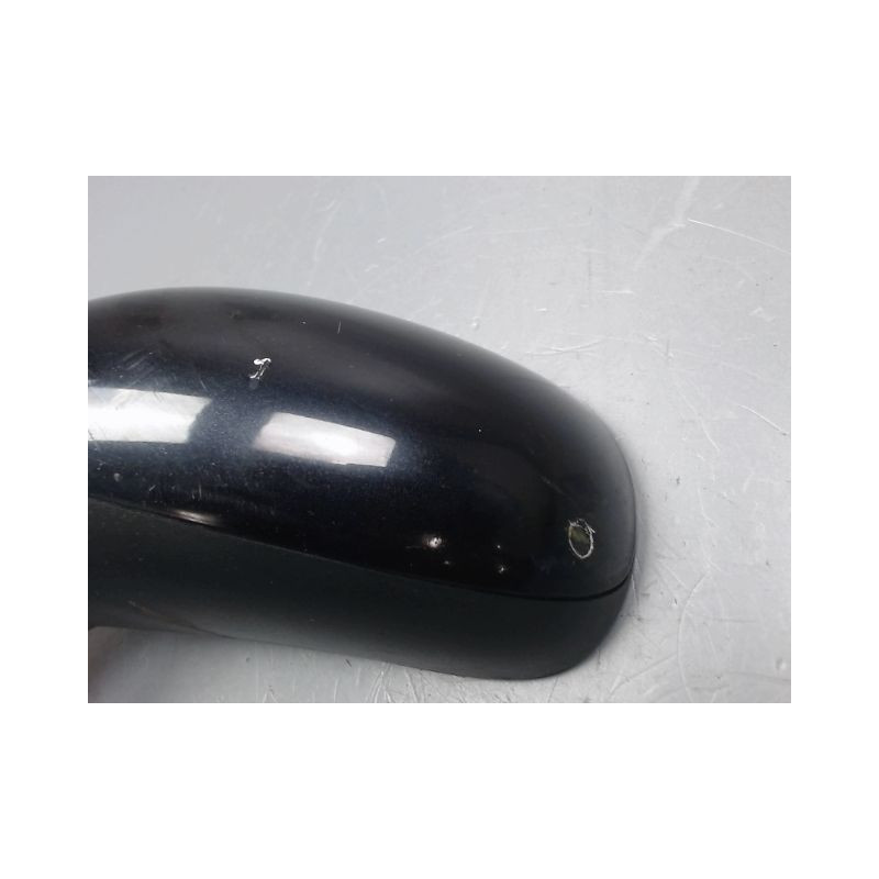 RETROVISEUR EXTERIEUR ELECTRIQUE GAUCHE SEAT LEON 2005-