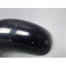 RETROVISEUR EXTERIEUR ELECTRIQUE GAUCHE SEAT LEON 2005-