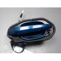 POIGNEE EXTERIEURE PORTE ARRIERE GAUCHE B.M.W. SERIE 5