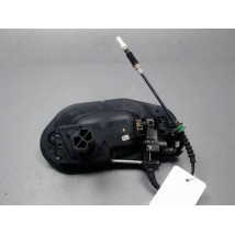 POIGNEE EXTERIEURE PORTE ARRIERE GAUCHE B.M.W. SERIE 5