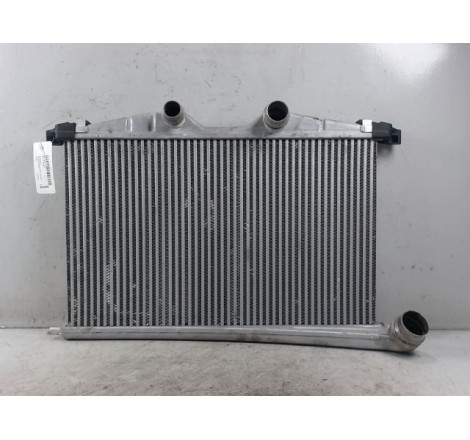 ECHANGEUR AIR