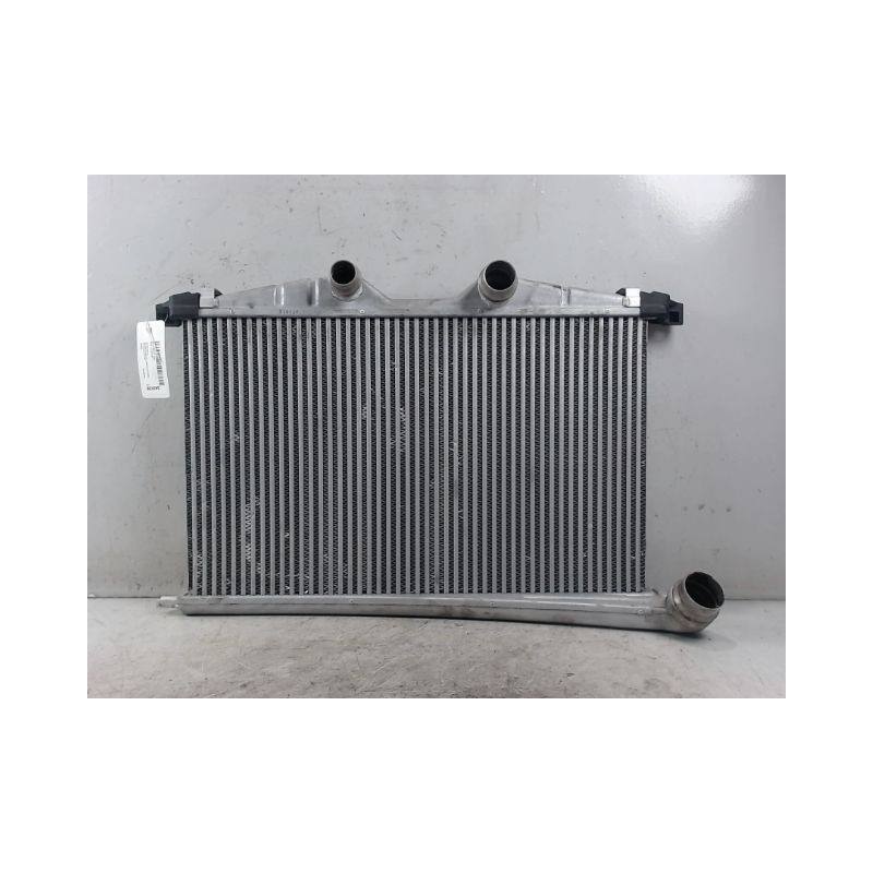 ECHANGEUR AIR PEUGEOT 508 2010-