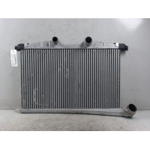 ECHANGEUR AIR PEUGEOT 508 2010-