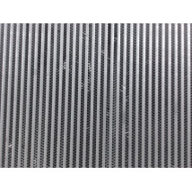 ECHANGEUR AIR PEUGEOT 508 2010-
