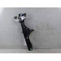 MECANISME+MOTEUR LEVE-GLACE AVANT DROIT RENAULT KADJAR