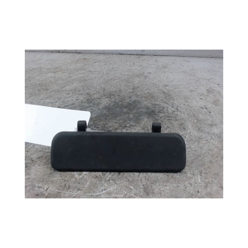 POIGNEE EXTERIEURE PORTE AVANT DROIT RENAULT CLIO I PH.3 96-98