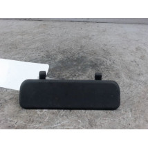 POIGNEE EXTERIEURE PORTE AVANT DROIT RENAULT CLIO I PH.3 96-98
