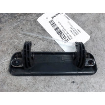 POIGNEE EXTERIEURE PORTE AVANT DROIT RENAULT CLIO I PH.3 96-98