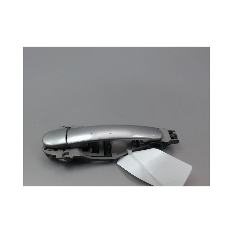 POIGNEE EXTERIEURE PORTE AVANT DROIT VOLKSWAGEN POLO IV Phase 2 (9N) 2005-2009