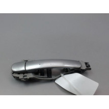 POIGNEE EXTERIEURE PORTE AVANT DROIT VOLKSWAGEN POLO IV Phase 2 (9N) 2005-2009