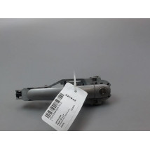 POIGNEE EXTERIEURE PORTE AVANT GAUCHE VOLKSWAGEN POLO IV Phase 2 (9N) 2005-2009