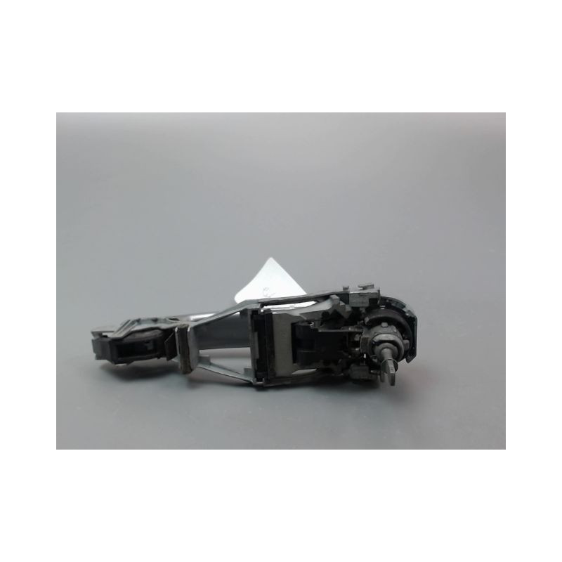 POIGNEE EXTERIEURE PORTE AVANT GAUCHE VOLKSWAGEN POLO IV Phase 2 (9N) 2005-2009