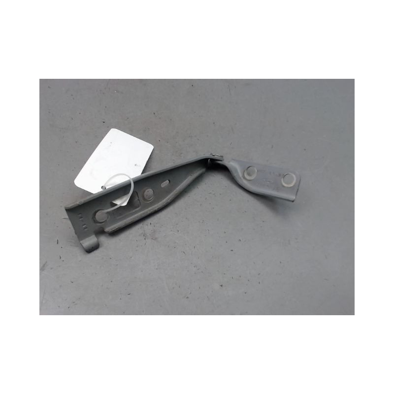 COMPAS DROIT CAPOT FORD FIESTA V Phase 2 2005-2008