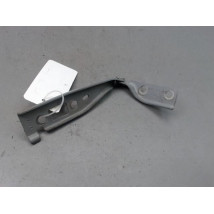 COMPAS DROIT CAPOT FORD FIESTA V Phase 2 2005-2008