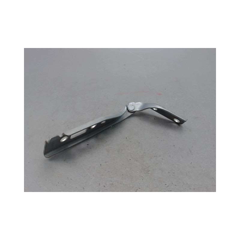 COMPAS GAUCHE CAPOT FORD FIESTA V Phase 2 2005-2008