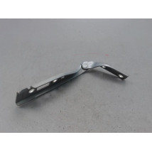COMPAS GAUCHE CAPOT FORD FIESTA V Phase 2 2005-2008